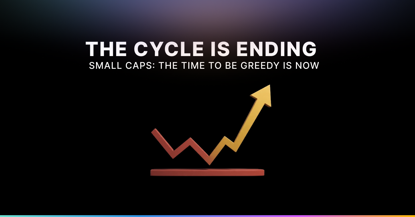 Q3 Newsletter Banner