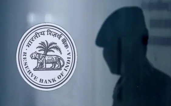 RBI Policy Highlights December 2025