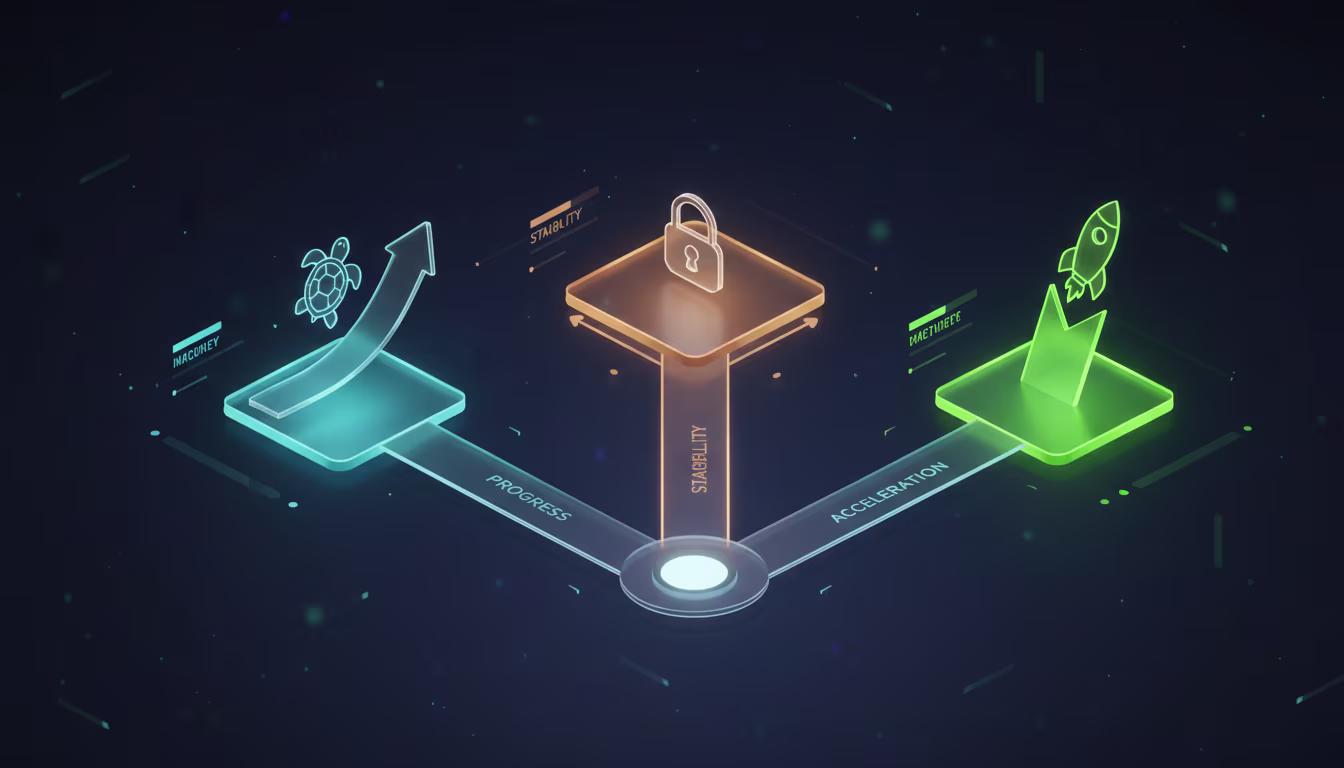 Indian equity market outlook 2026