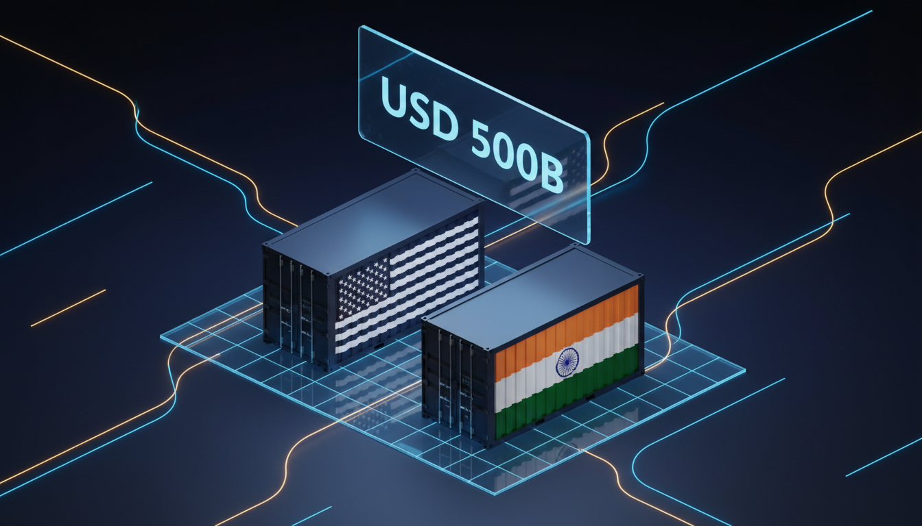 Global interest rates impact on Indian equity markets